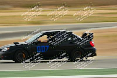 media/Sep-27-2025-Speed Ventures (Sat) [[6606706ef0]]/Purple group/Turn 6/